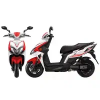 موتور برقی emt s1 1404