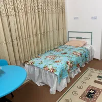 اجاره روزانه/هفتگی/ماهانه آپارتمان ۲۰ متری|اجارهٔ کوتاه‌مدت آپارتمان و سوئیت|یزد, |دیوار