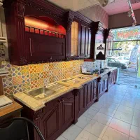 فروش دکور دفتر