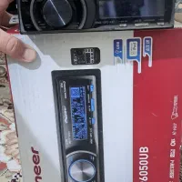 سیستم صوتی کم کار و کامل