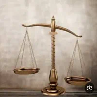 شراکت در موسسه حقوقی و داوری