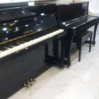 فروش پیانوهای دیجیتال و آکوستیک با شرایط خاص|پیانو، کیبورد، آکاردئون|شیراز, دینکان|دیوار