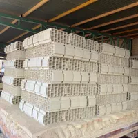 پخش انواع تیغه و بلوک|مصالح و تجهیزات ساختمان|یزد, |دیوار