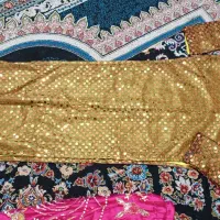 لباس محلی|لباس|شیراز, گویم|دیوار