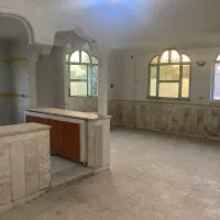اجاره آپارتمان ۱۰۰ متری ۱ خوابه در شهرک رضویه|اجارهٔ آپارتمان|نیشابور, شهرک رضوی|دیوار
