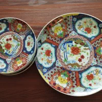 شیرینی خوری  و دیس قیمت ده ملیون