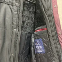 کاپشن مردانه|لباس|کرمان, |دیوار