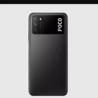 گوشی POCOM3