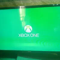 فروش یک دستگاه ایکس باکس وان مدل اس|کنسول، بازی ویدئویی و آنلاین|کیاشهر, |دیوار