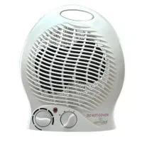 بخاری /برقی/رومیزی|بخاری، هیتر، شومینه|اصفهان, ملاصدرا|دیوار