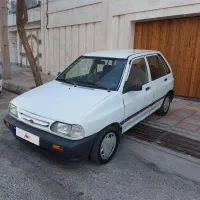 پرایدهاچبک