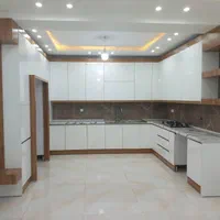 قرنیز /کناف/کاغذ دیواری/پارکت|خدمات پیشه و مهارت|یزد, |دیوار