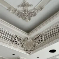 نصب ابزار دستی پیش ساخته