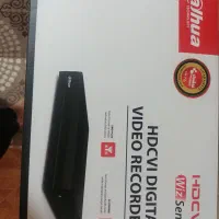 دوربین مداربسته