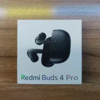 کیس هندزفری بلوتوثی|پخش‌کننده همراه|تهران, تهرانپارس غربی|دیوار