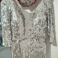 لباس مجلسی|لباس|ساوه, |دیوار