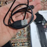 ساعت نو Haylou Rt2|ساعت|کرج, پیشاهنگی|دیوار