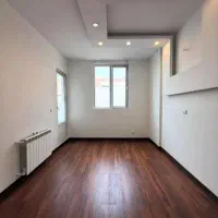 آپارتمان ۹۰متری با دست رسی به مترو /تاپ لوکیشن|فروش آپارتمان|هشتگرد, شهرک پامچال|دیوار