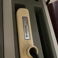 دستگاه سونوگرافی برند هیتاچی|پزشکی|تهران, عباسآباد|دیوار