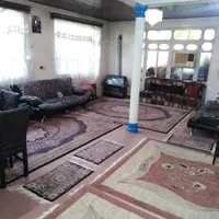 ویلایی 300 متری دو بر روبرو سه یاران|فروش خانه و ویلا|بندر انزلی, کلیور|دیوار