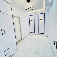 53متر/پارکینگ سندی/وام آماده/سندتک برگ|فروش آپارتمان|تهران, تهرانسر مرکزی|دیوار