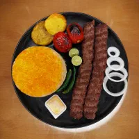 نیروی ساده|استخدام خدمات فروشگاه و رستوران|شیراز, خلیلی|دیوار