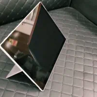 لپ تاپ Surface|رایانه همراه|بیرجند, |دیوار