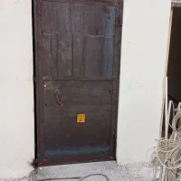 جوشکاری سیار|خدمات پیشه و مهارت|چابهار, |دیوار