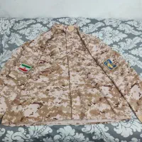 پیراهنشلواردیجیتالخاکیجیبکج3XL|لباس|کبودرآهنگ, |دیوار