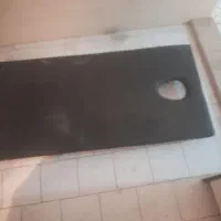 تخت ماساژ