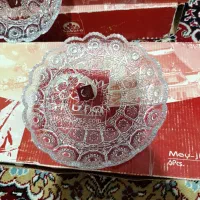 میوه خوری|ظروف سرو و پذیرایی|نورآباد ممسنی, |دیوار