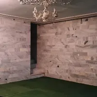 اجاره آپارتمان ۲۶۰ متری ۲ خوابه همکف در شهید رجایی|اجارهٔ آپارتمان|اصفهان, شهید رجایی|دیوار