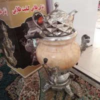 سماور فروشی|سماور، چای‌ساز، قهوه‌ساز|بیرجند, |دیوار