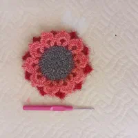 آفتاب گردون