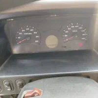 پراید 131 مدل 90|خودرو سواری و وانت|اسالم, |دیوار