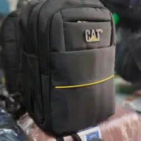 تعمیرات تخصصی کیف و چمدان