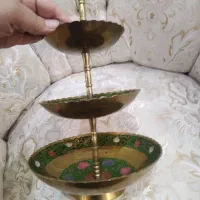 لباس نو و وسایل|لباس|تربت‌حیدریه, مظفریه|دیوار