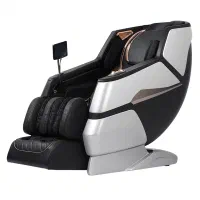 صندلی ماساژور FITOREST R400