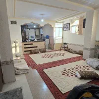 واحد یک خواب ۸۵ متری|اجارهٔ آپارتمان|فسا, |دیوار