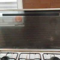 گاز فردار|اجاق گاز و لوازم برقی پخت‌وپز|شهرکرد, |دیوار