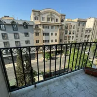 ۱۶۳ متر قاب میدان|اجارهٔ آپارتمان|تهران, مدائن|دیوار