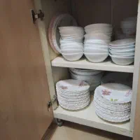 ارکوپال فرانسوی