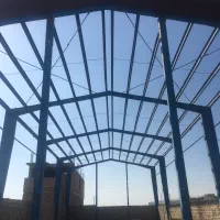 سوله دست دوم(خریدوفروش)