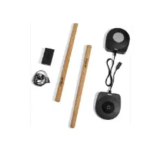 AeroBand PocketDrum max