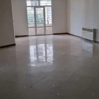 ۱۲۵متر ۲ خواب