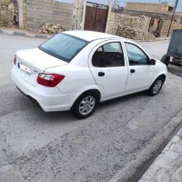 ساینا مدل 1402برج 10