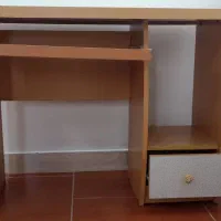 میز کامپیوتر|میز تحریر و کامپیوتر|لنگرود, |دیوار