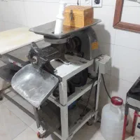 افست فود اجاره داده میشود|اجارهٔ مغازه و غرفه|تهران, صاحب الزمان|دیوار