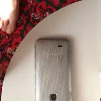 گوشی سامسونگ|موبایل|همدان, |دیوار