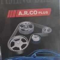 استاد کار اگزوز سازی هستم